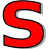 Selden Middle School